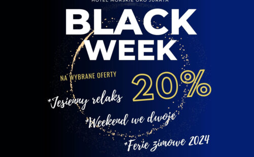 black-week-morskie-oko-2023